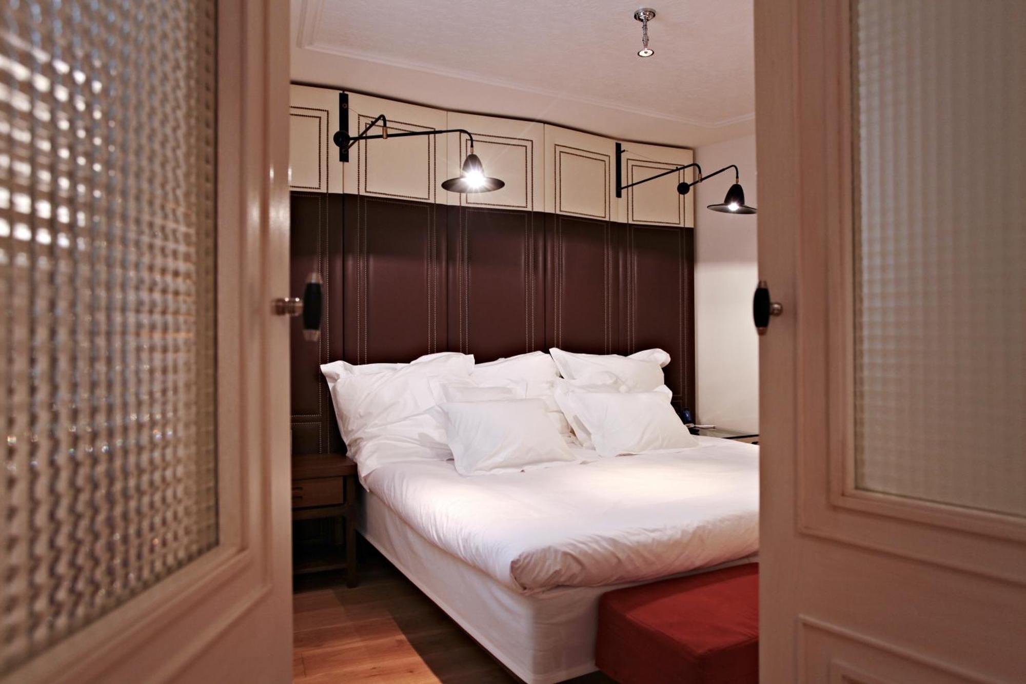 Hotel Cort Palma