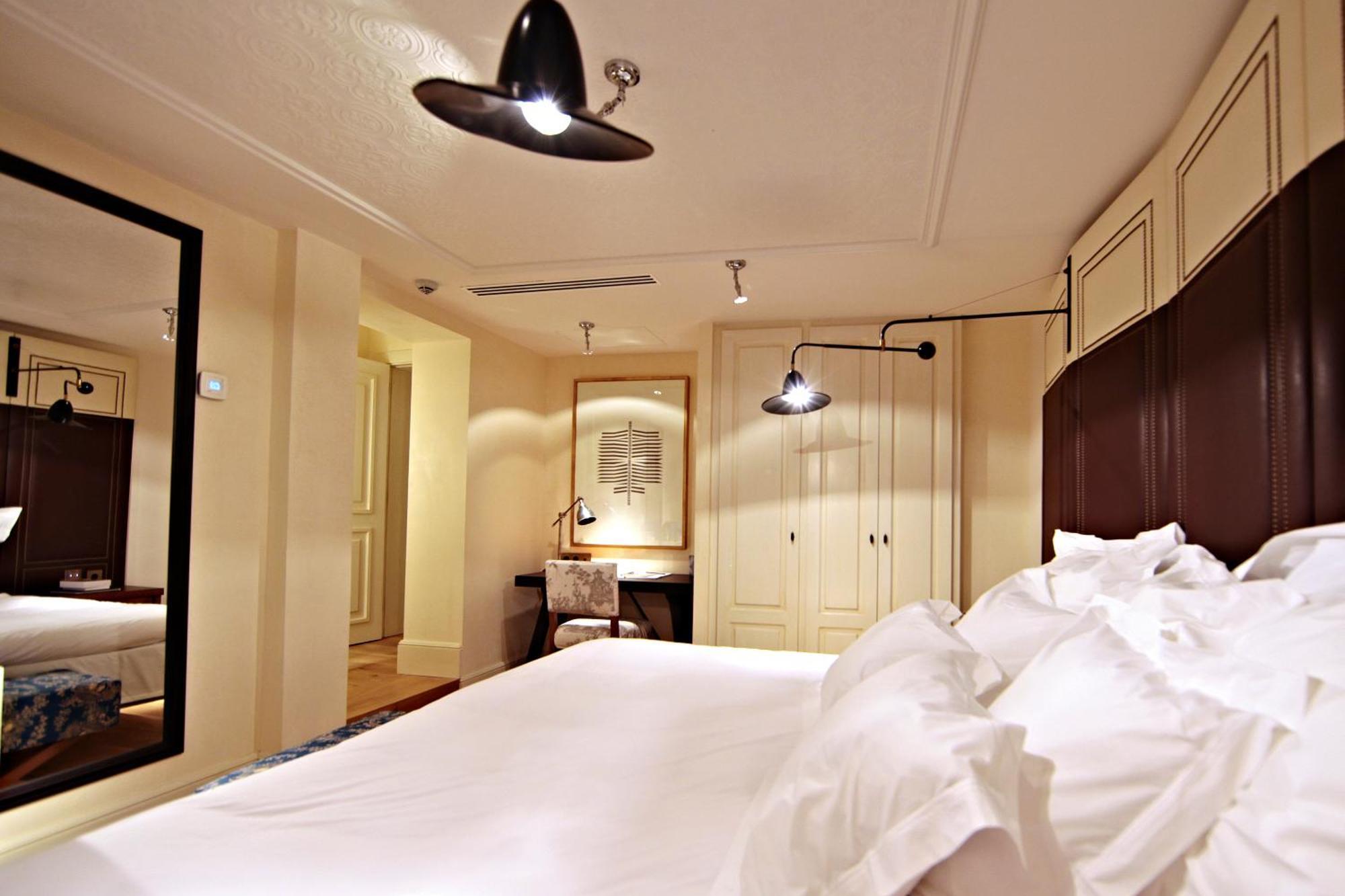Hotel Cort 4*