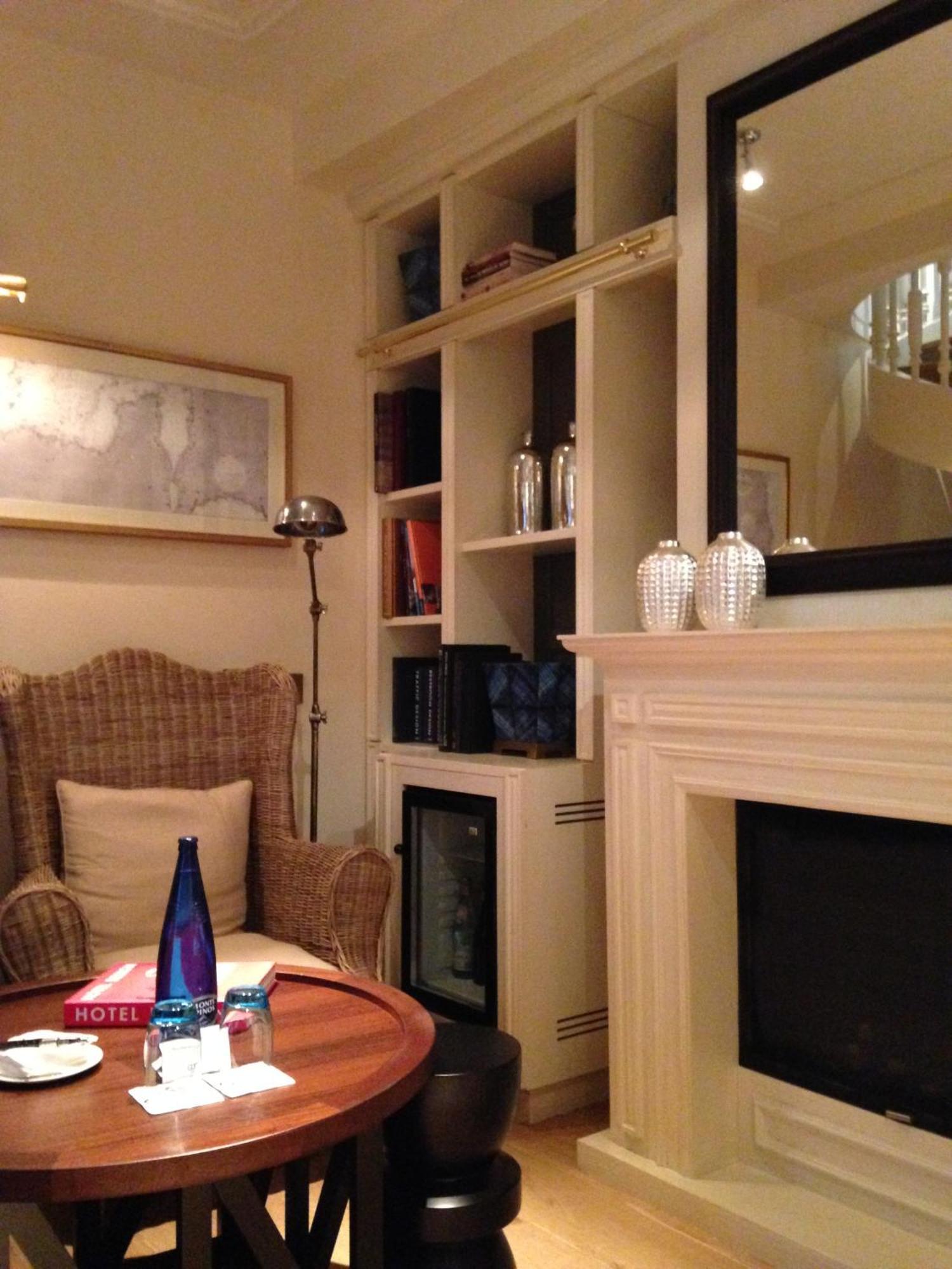 Cort Hotel Palma