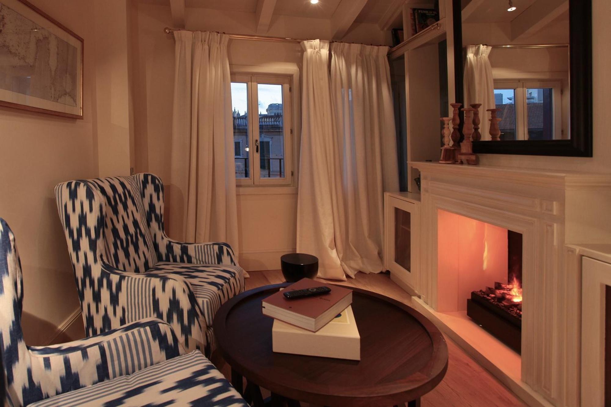 Cort Hotel 4*